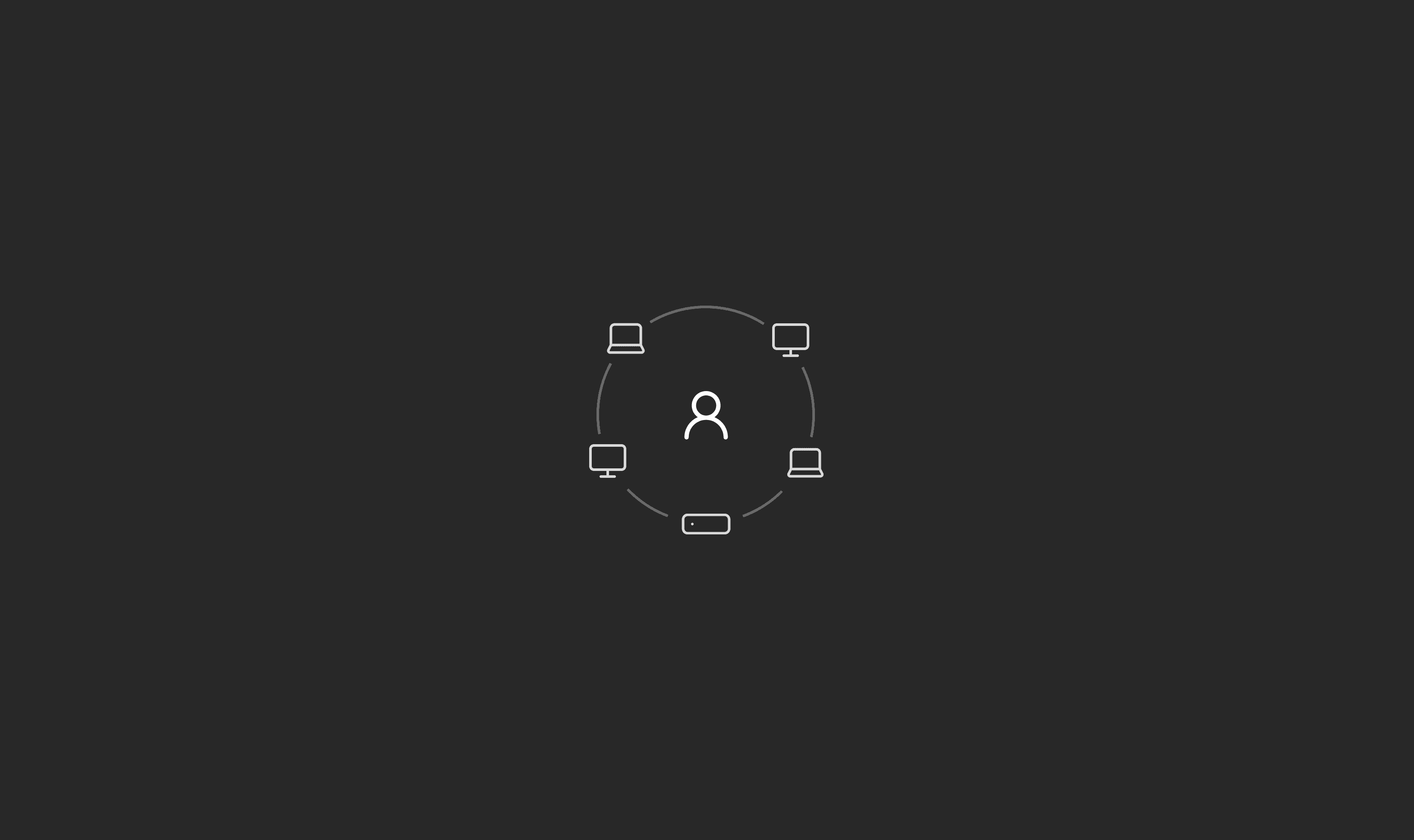 Mars Private Network interface